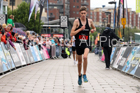 Simplyhealth Junior, 5k and Mini Great North Run. Photo: David T. Hewitson/Sports for All Pics